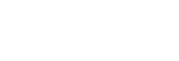 logo light